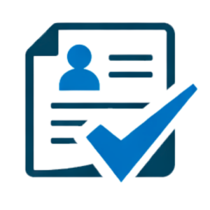 CV a Medida – Premium