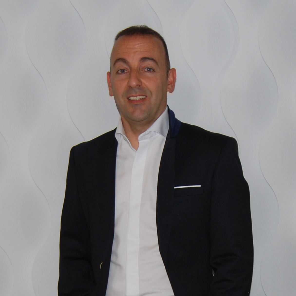 juanpa Juan Pascual Azorin